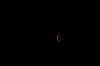 2017-08-21 Eclipse 146